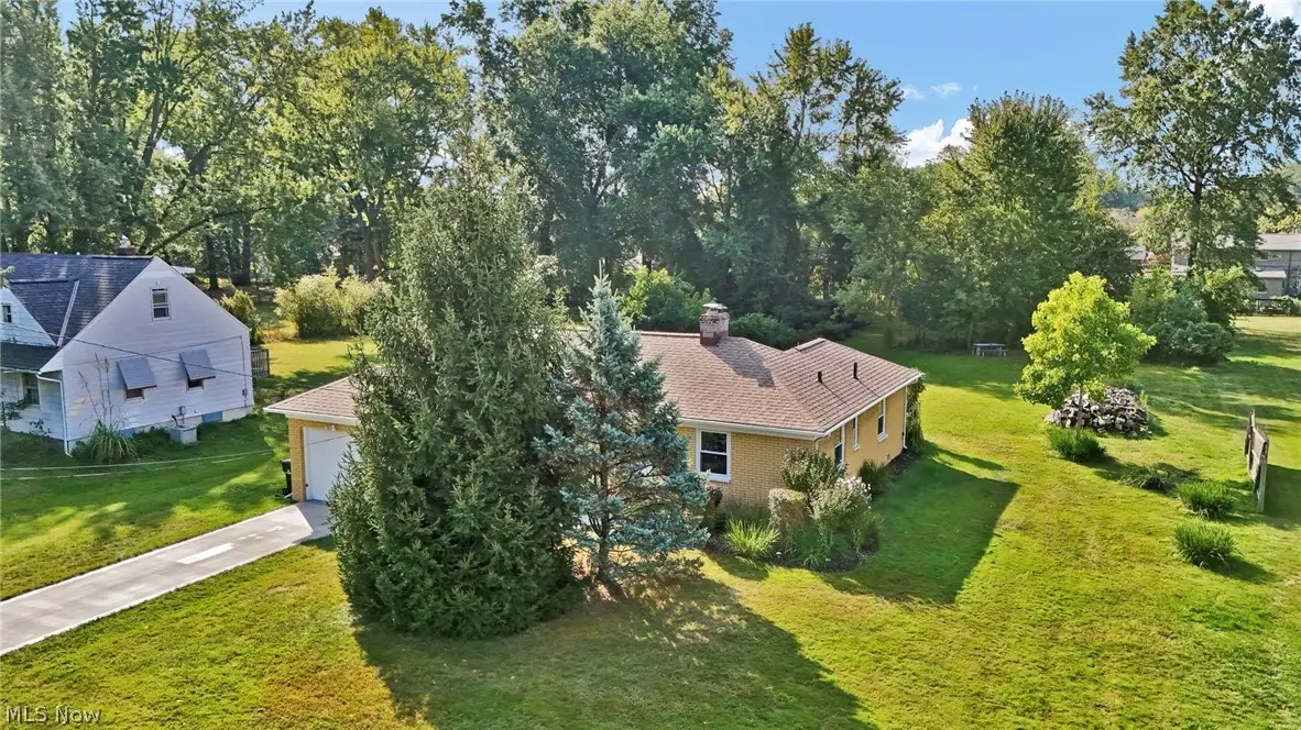 25255 Maple Ridge Road, North Olmsted, OH 44070 - #1
