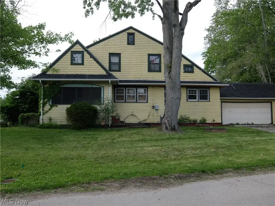 249 Central Parkway Se Avenue, Warren, OH 44483 - #2