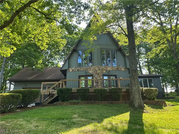 1820 Pleasant Hill Road, Parkersburg, WV 26101
