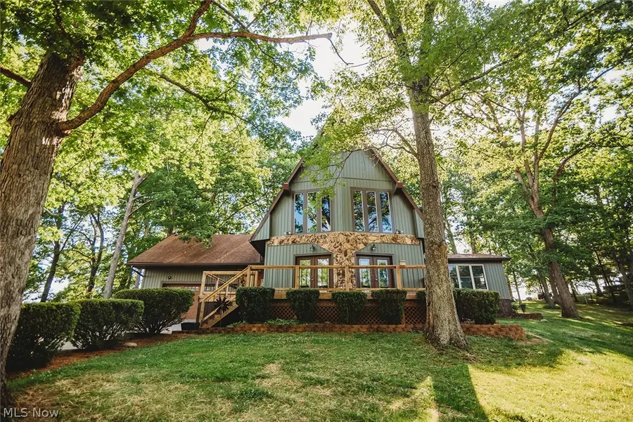 1820 Pleasant Hill Road, Parkersburg, WV 26101 - #2