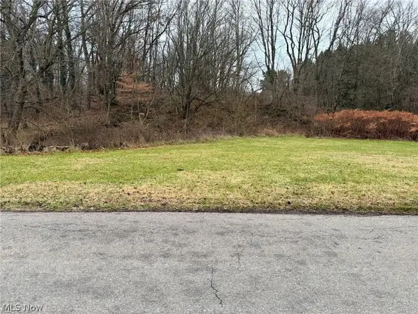 873 W Main Street, East Palestine, OH 44413