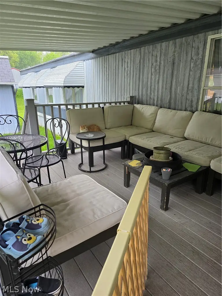 42 Redwood Drive, Beloit, OH 44609 - #2