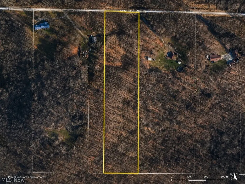Westfall Se Street, Waynesburg, OH 44688 - #1