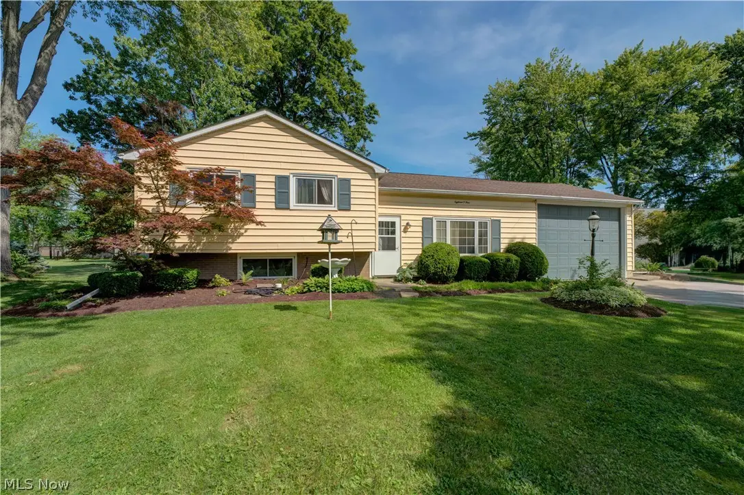 1804 W 44th Street, Lorain, OH 44053 - #1