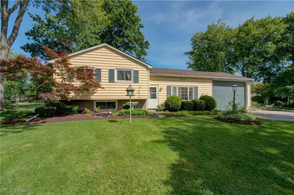 1804 W 44th Street, Lorain, OH 44053