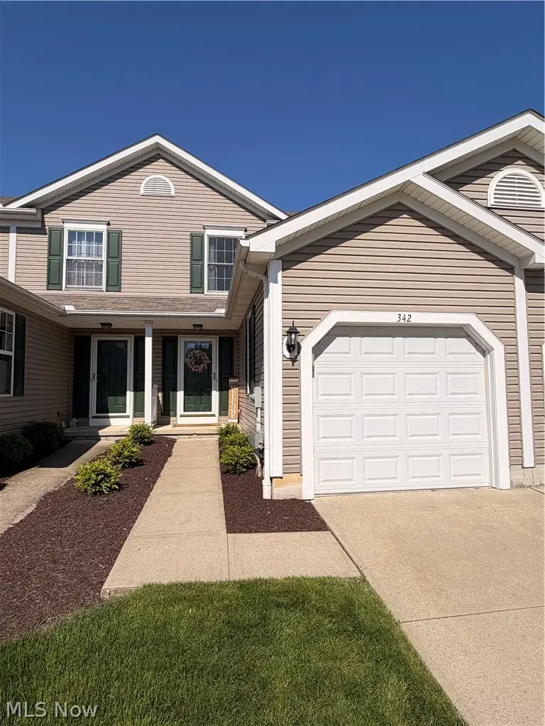 342 Angela Lane, Avon Lake, OH 44012 - #1