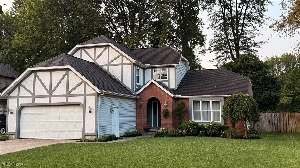 24739 Tara Lynn Drive, North Olmsted, OH 44070 - #1