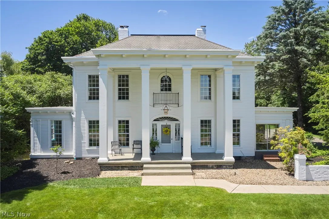 874 Merriman Road, Akron, OH 44303 - #1