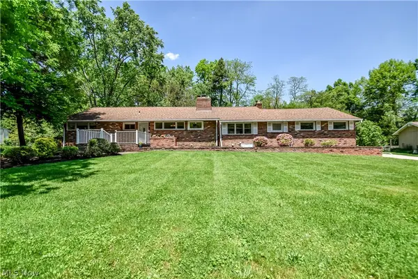 8905 Spring Valley Drive, Mentor, OH 44060
