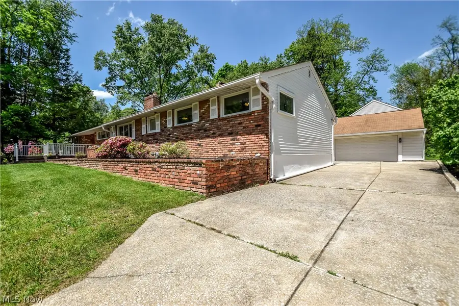 8905 Spring Valley Drive, Mentor, OH 44060 - #2