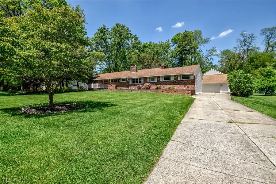 8905 Spring Valley Drive, Mentor, OH 44060 - #3