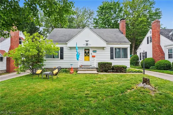 2044 26th Street, Cuyahoga Falls, OH 44223