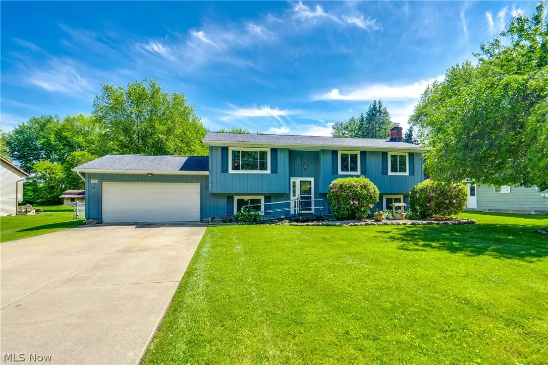 7004 Madison Avenue, Madison, OH 44057 - #1