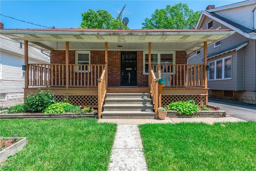 3155 Toledo Avenue, Lorain, OH 44055 - #2