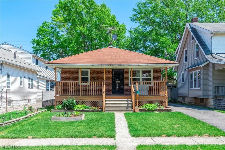 3155 Toledo Avenue, Lorain, OH 44055 - #3