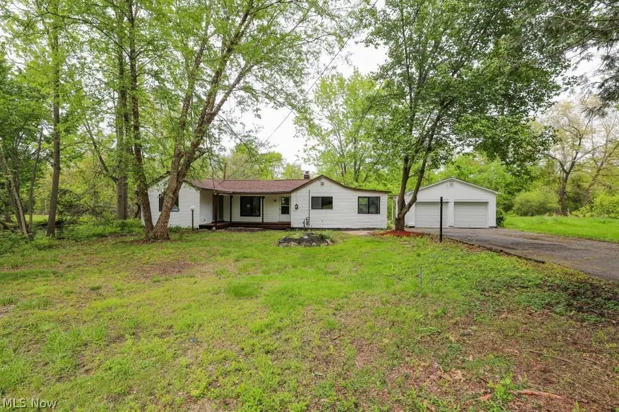 701 Portage Lakes Drive, Portage Lakes, OH 44319 - #2
