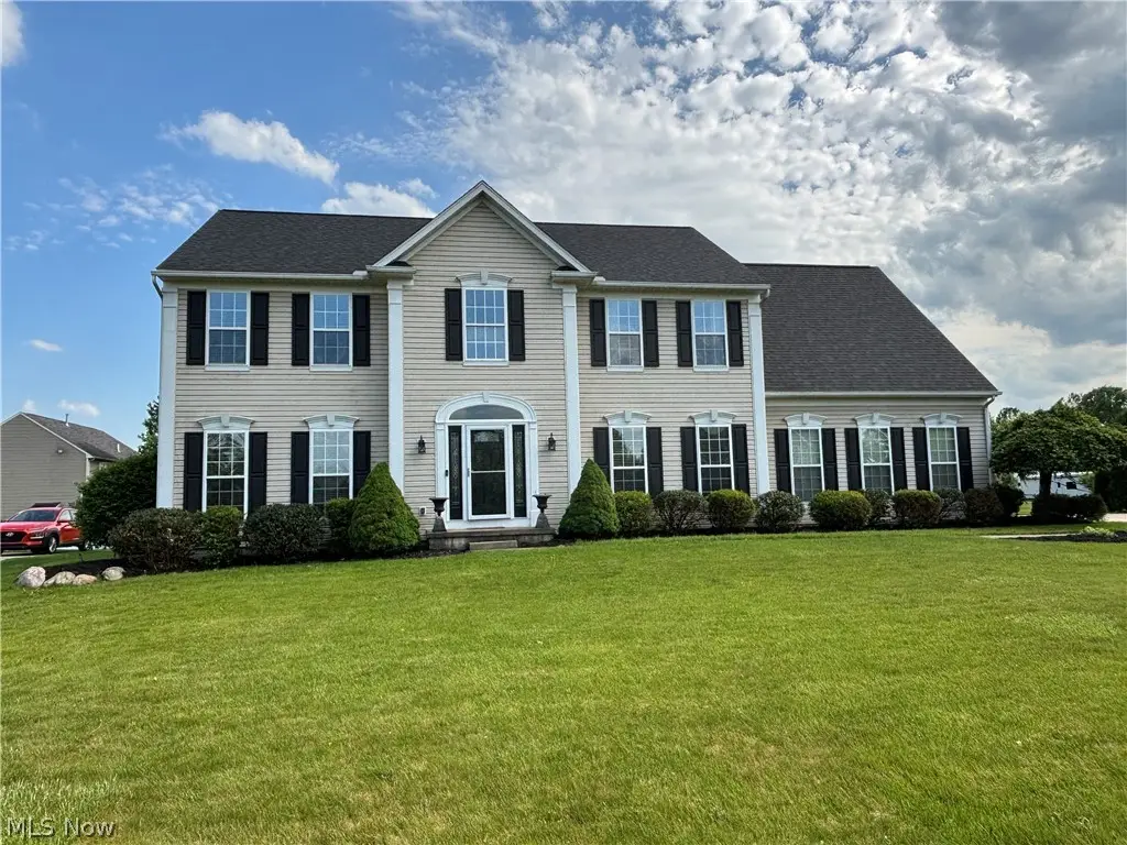 3483 Symphony Street, Cuyahoga Falls, OH 44223 - #1
