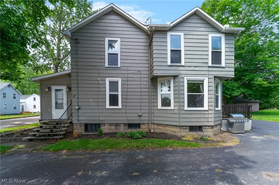 119 Main Street, Leetonia, OH 44431 - #2