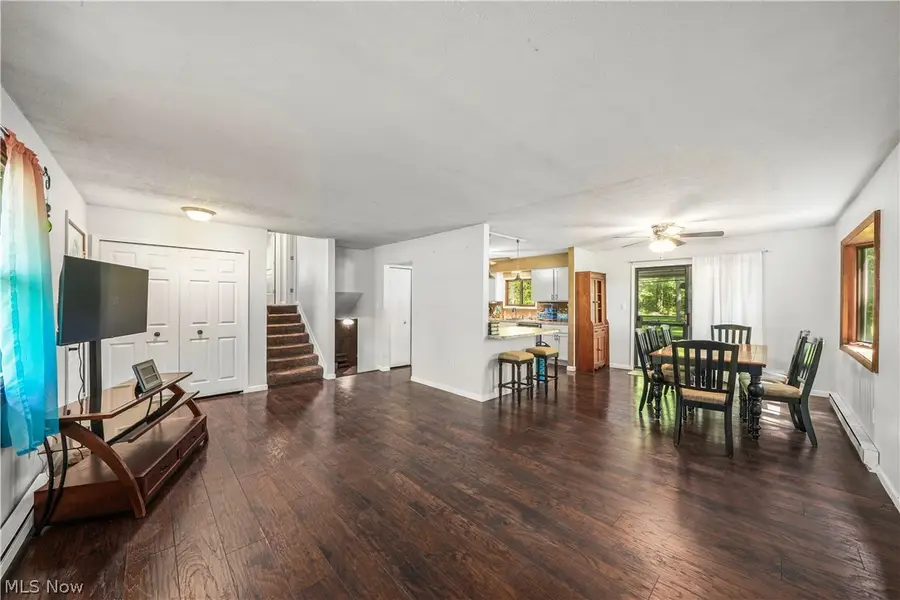 5305 Beechwood Road, Ravenna, OH 44266 - #3