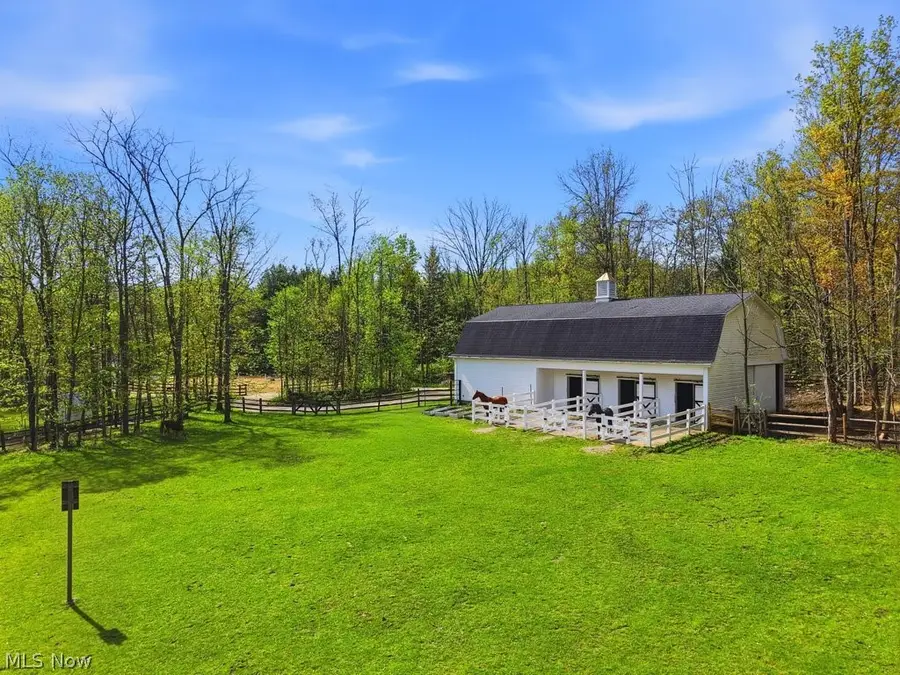 16620 Jennifer Lane, Chagrin Falls, OH 44023 - #3