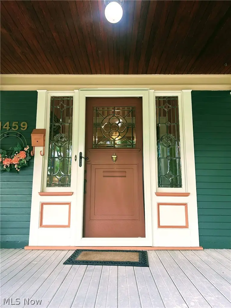 1459 Arthur Avenue, Lakewood, OH 44107 - #3