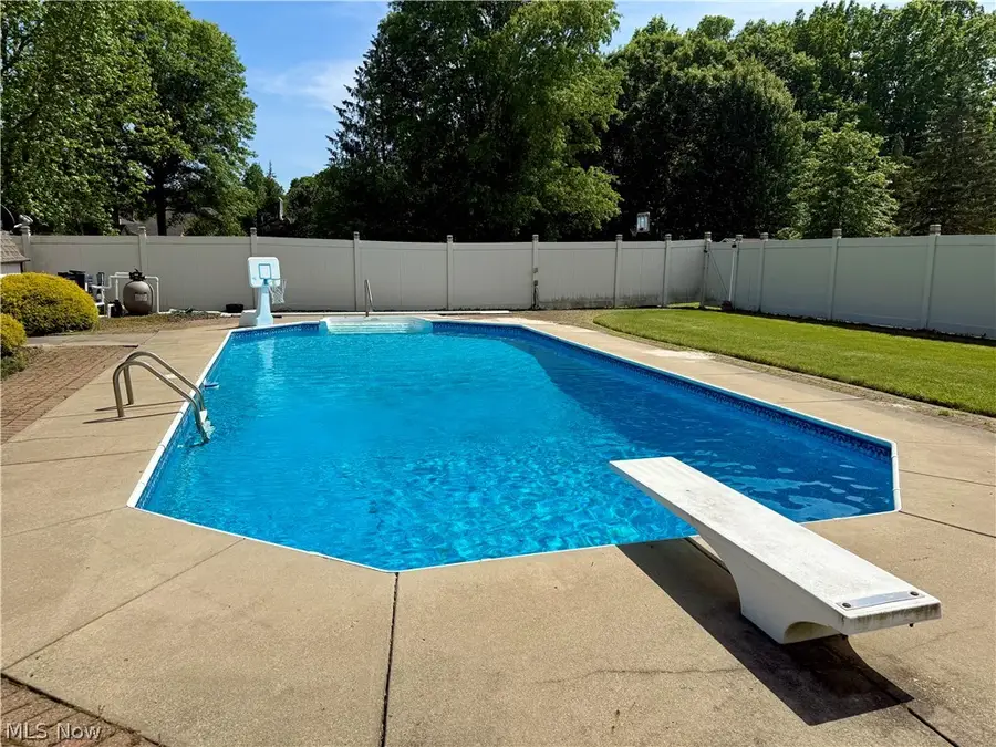 5520 Sharon Drive, Youngstown, OH 44512 - #3