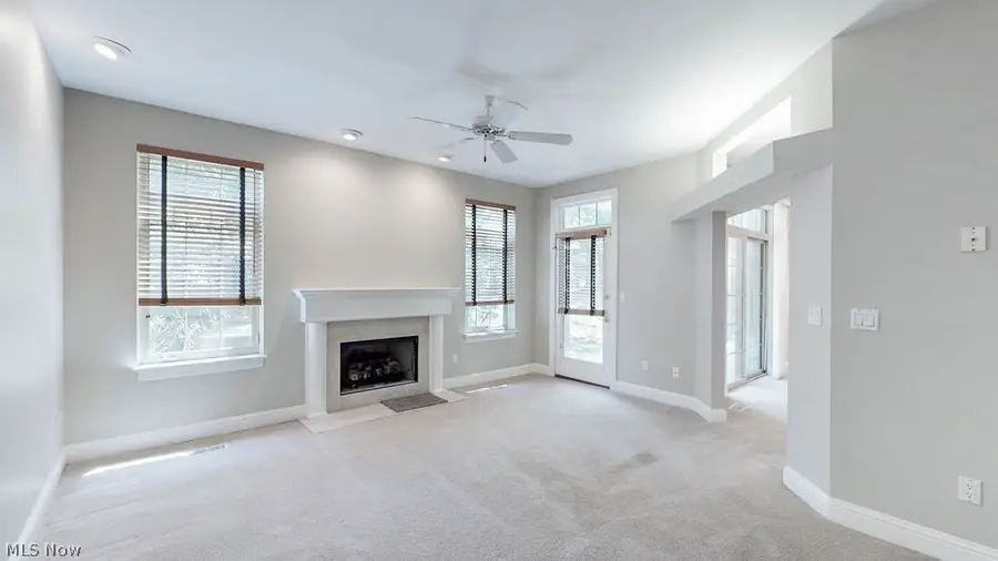 3158 Richmond Road #3158, Beachwood, OH 44122 - #3