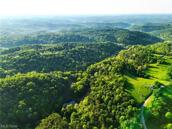 Crum Ridge Rd, Caldwell, OH 43724