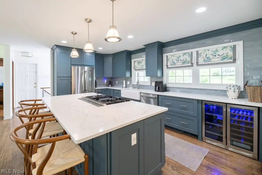 537 Coy Lane, Chagrin Falls, OH 44022 - #2