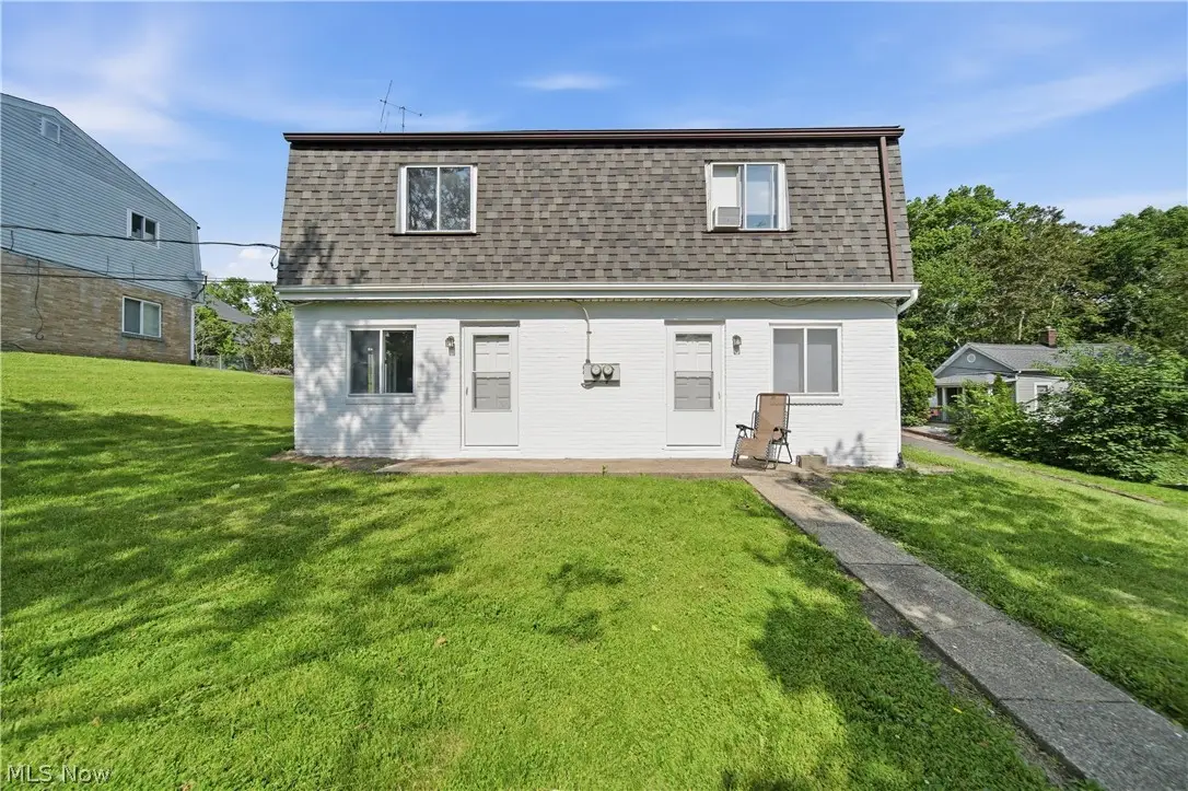 504 2nd Ne Street, Massillon, OH 44646 - #1