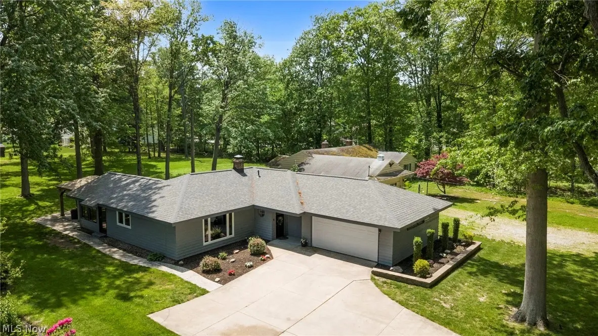25983 Hilliard Boulevard, Westlake, OH 44145 - #1