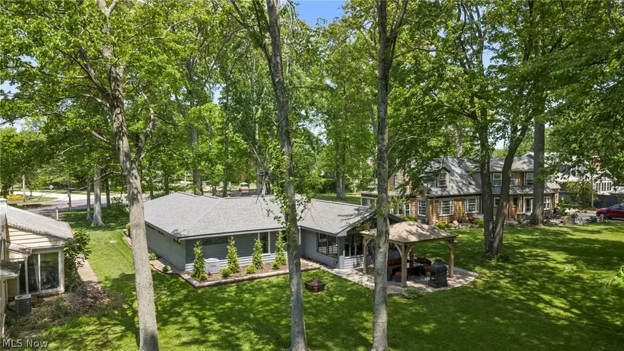 25983 Hilliard Boulevard, Westlake, OH 44145 - #2