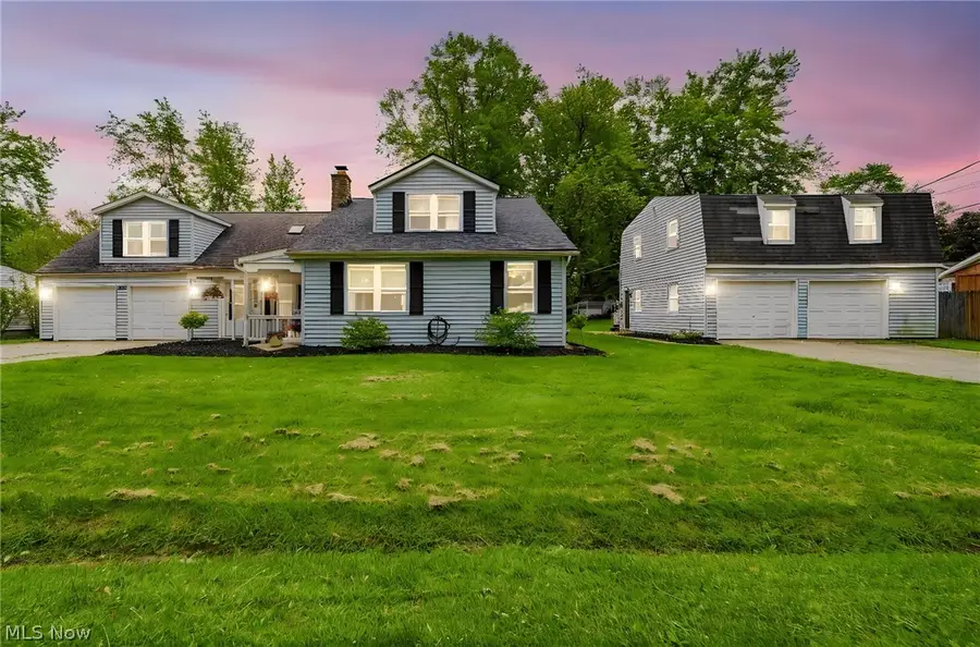 6712 Huron Avenue, Madison, OH 44057 - #2