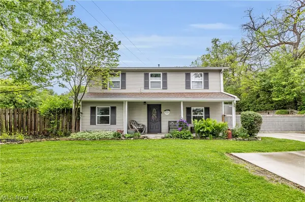 8704 Columbia Road, Olmsted Falls, OH 44138