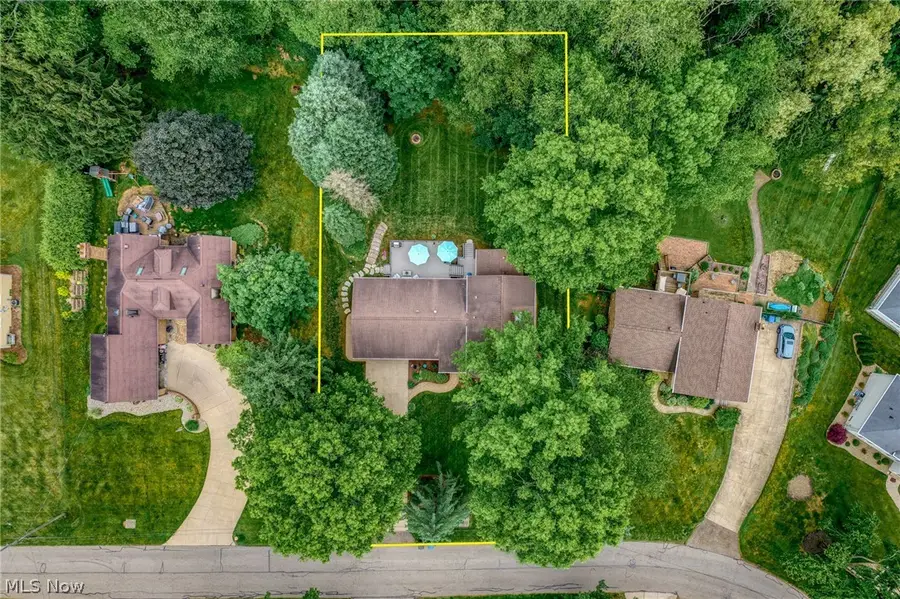 4781 Laburnum Drive, Green, OH 44319 - #3
