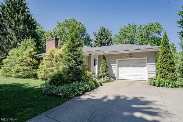 3496 Marcella Avenue, Stow, OH 44224