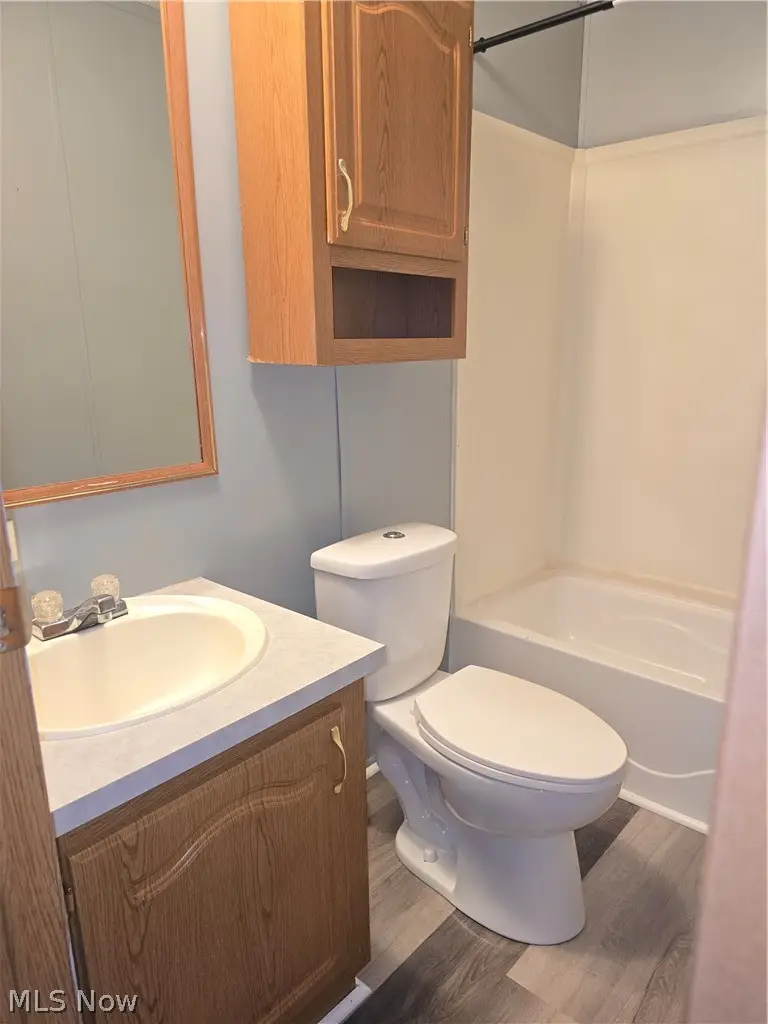 62 Redwood Drive, Beloit, OH 44609 - #3