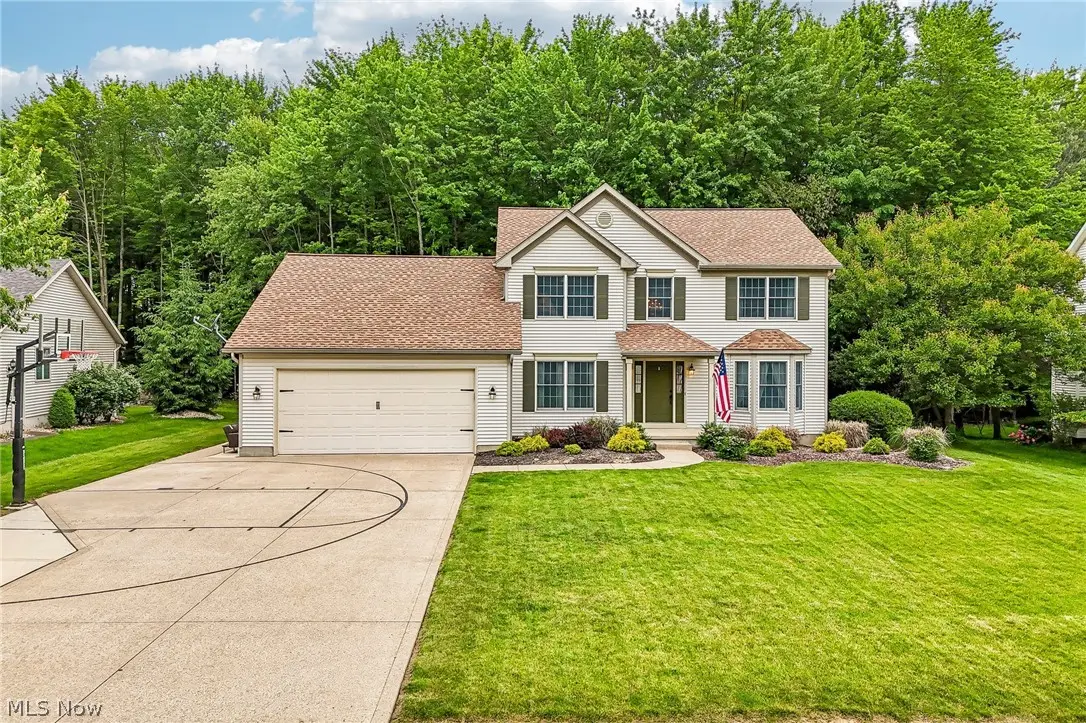 3749 Turnberry Drive, Medina, OH 44256 - #1