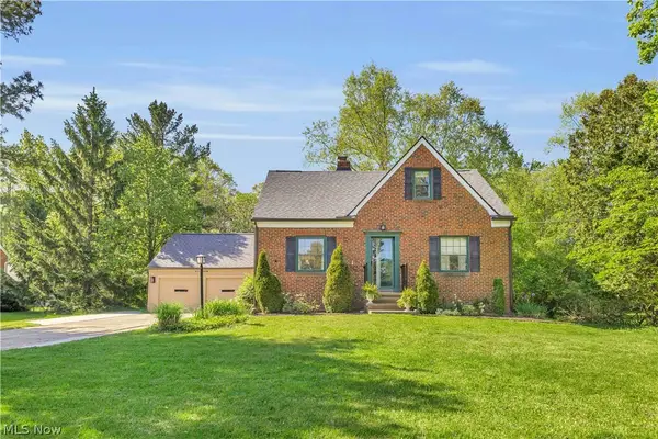 950 E Sprague Road, Broadview Heights, OH 44147