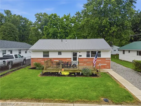 62 Joy Avenue, Delaware, OH 43015