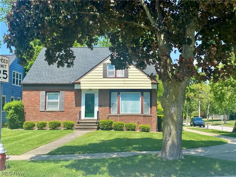 24217 Woodway Road, Beachwood, OH 44122 - #2