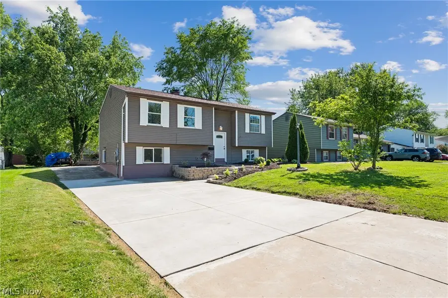 78 Summerberry Lane, Niles, OH 44446 - #2