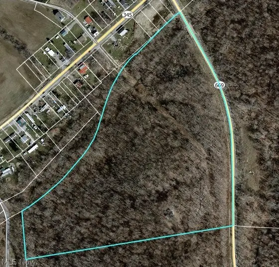 9169 Oh-669, York, OH 43731 - #1
