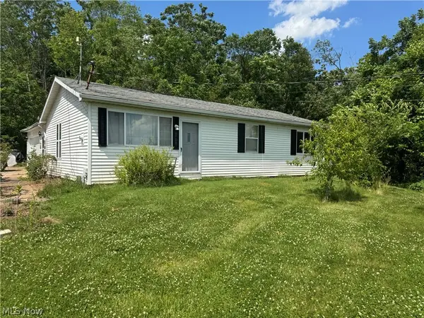 1195 Mitchells Lane, Marietta, OH 45750
