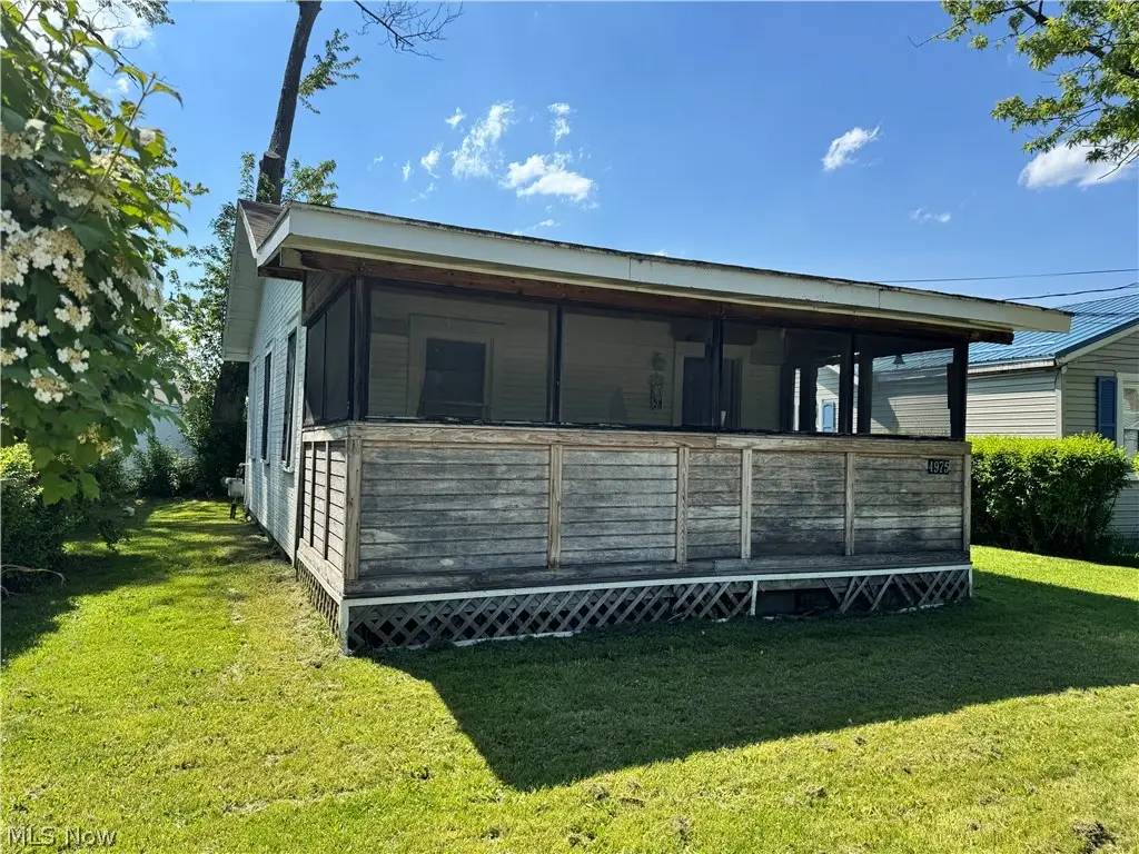 4975 Presidential Drive, Geneva On The Lake, OH 44041 - #1