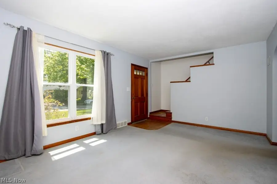 576 Hartzler Street, Wooster, OH 44691 - #2