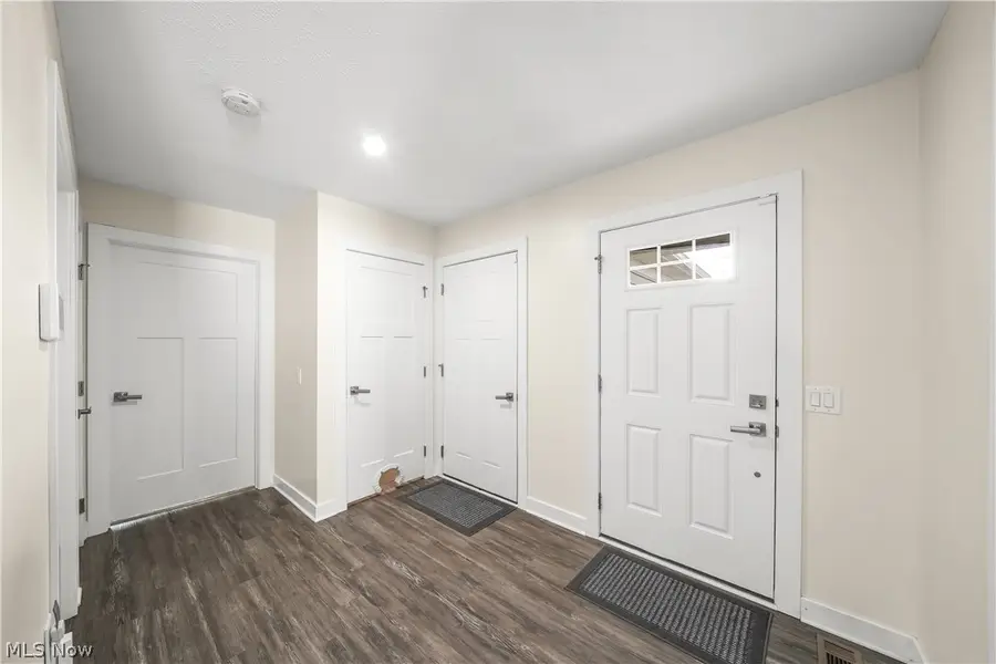 1519 Duncan Way, Streetsboro, OH 44241 - #2