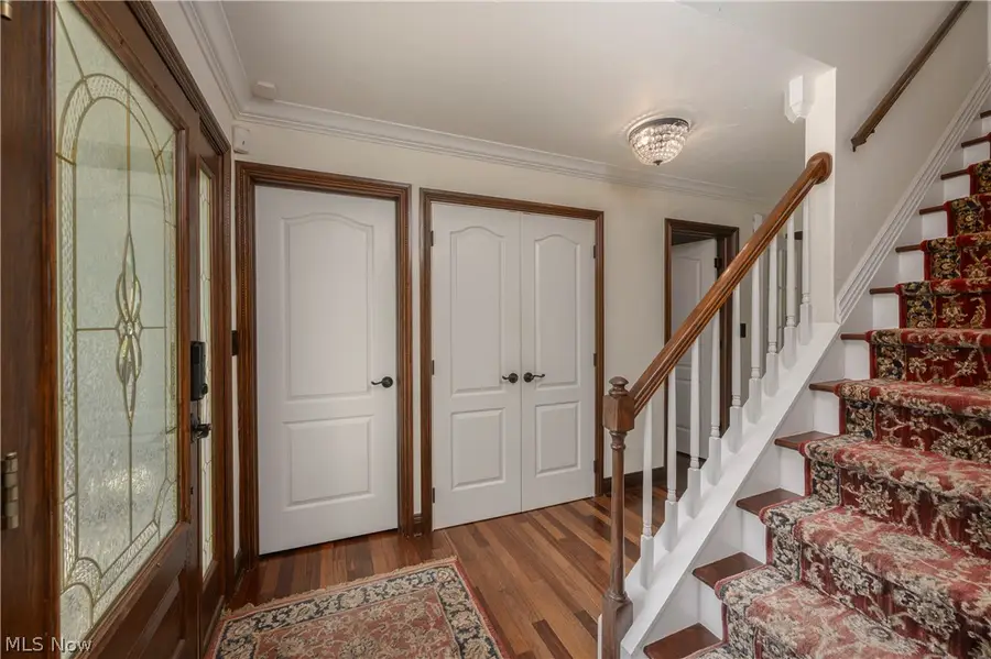 374 Silver Ridge Drive, Copley, OH 44321 - #3