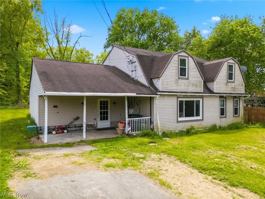 15086 Greenbower Ne Street, Alliance, OH 44601 - #2