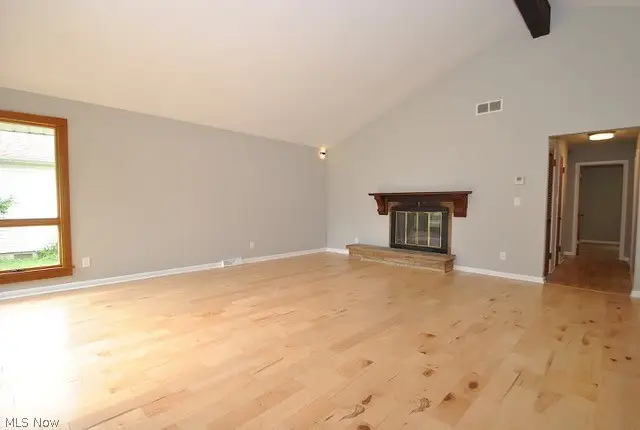 7101 Ivy Court, Mentor, OH 44095 - #2